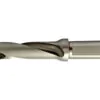 WCV 34032-5D