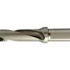 WCV 34532-3D