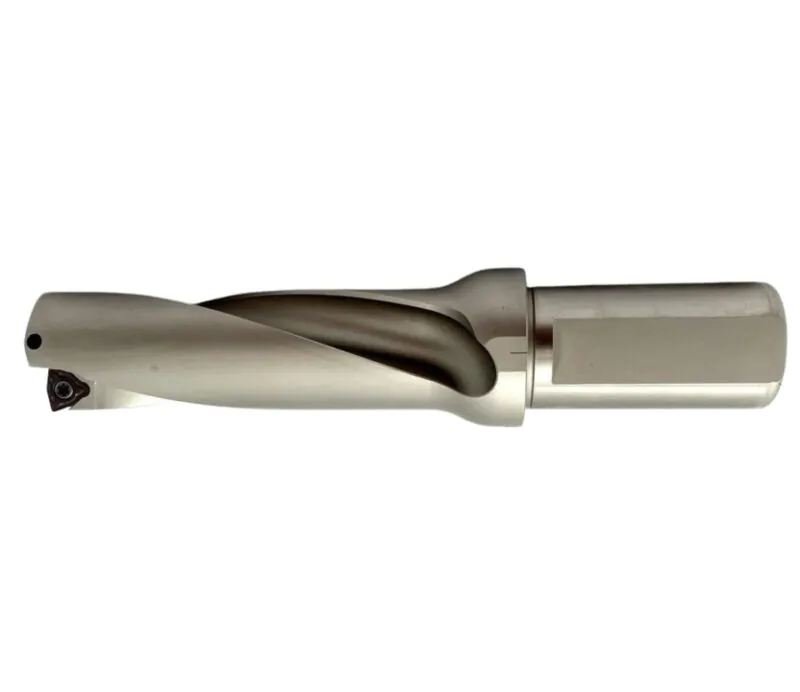 WCV 34532-3D