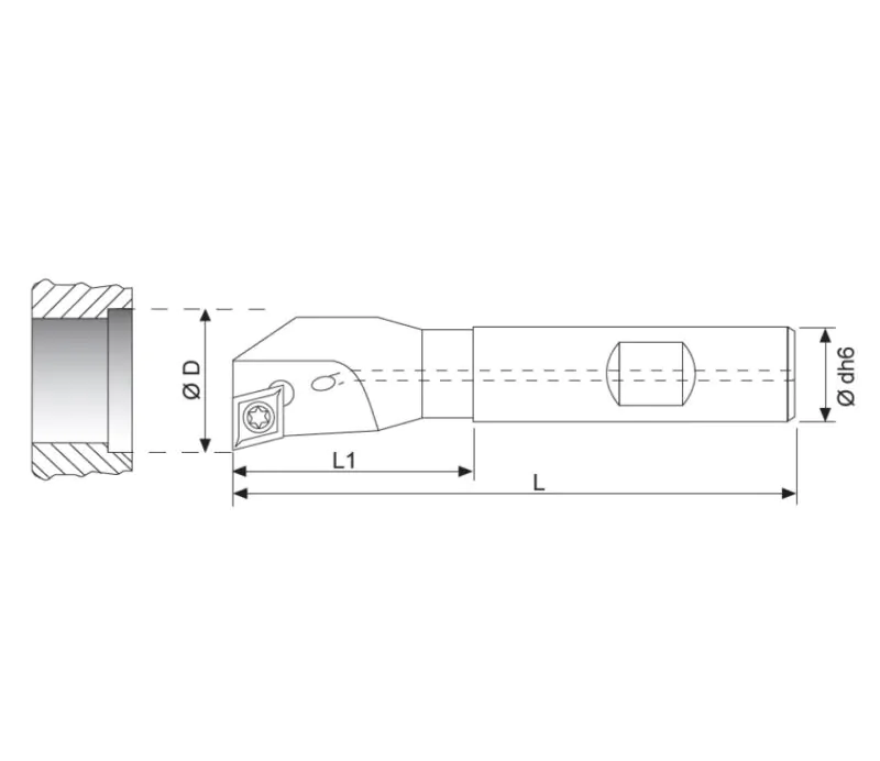 quote-alesatura-01.jpg V90CC06013WWZ1R