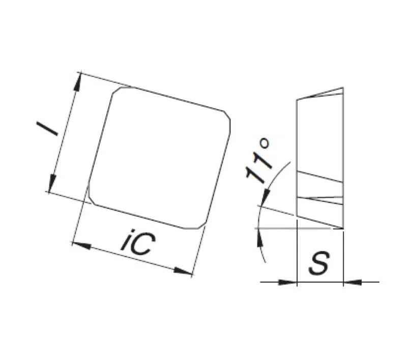SPKN 1203 ED TR
