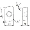 quote-inserti-21.jpg EPNW 0603TN-8 JP4020