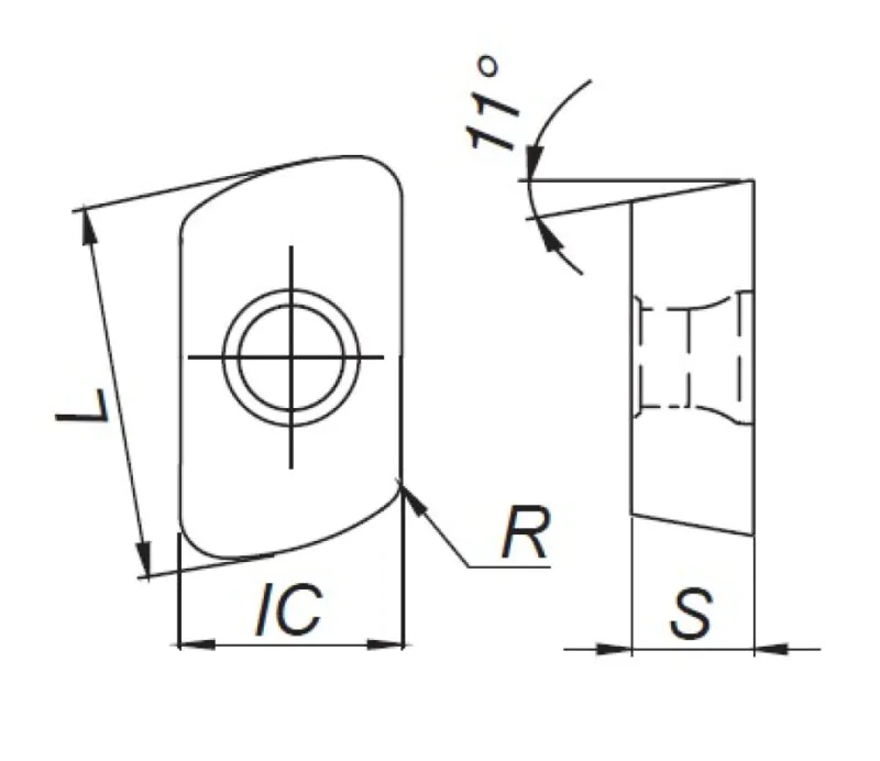 quote-inserti-21.jpg EPNW 0603TN-8 JP4020