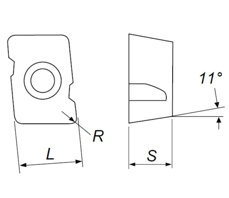 MPHW 060304 ZEL ATH08M