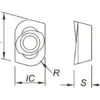 EDMT 070220R-T JP4020