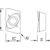 quote-inserti-24.jpg JDMT 070208R JP4020