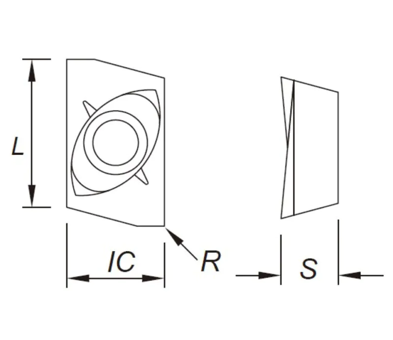 quote-inserti-24.jpg JDMT 070208R JP4020