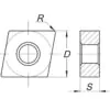 CNMG 120408-P3
