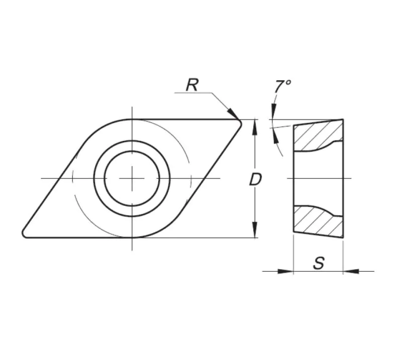 quote-inserti-31.jpg DCMT 070202-VP2