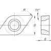 VBMT 160408-FP