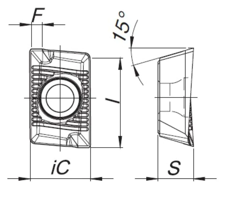 quote-inserti-42.jpg ADKT 150508 PDR