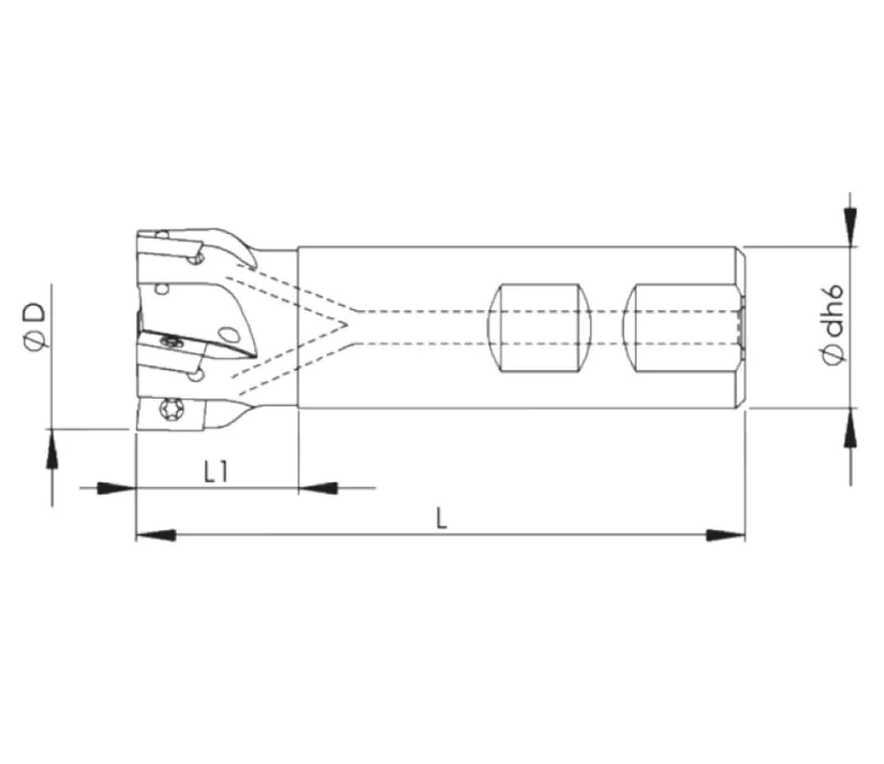 quote-spallamento-90-01.jpg V90AP10020WWZ3R