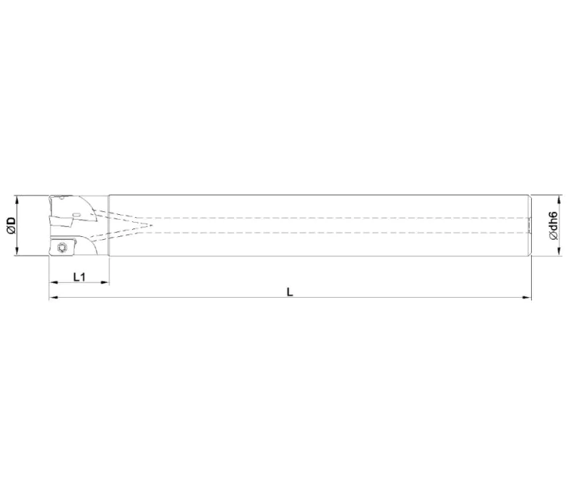 V90AP10025WXLZ4R-25