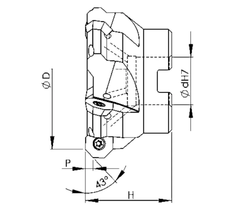 quote-spianatura-43-01.jpg V43OF05050MWZ5R