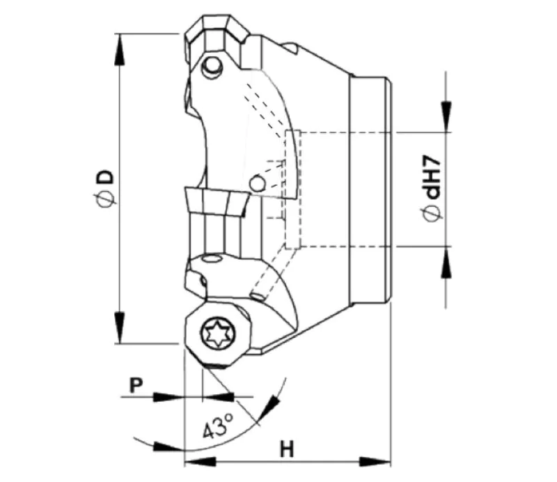 quote-spianatura-43-02.jpg V43OD06125MZ7R