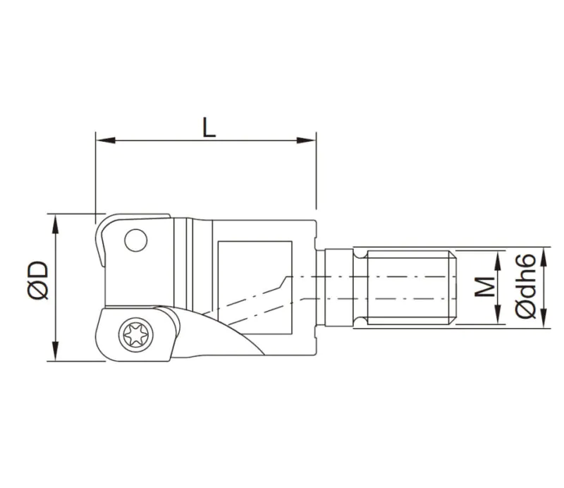 V90ASM07012M06WZ3R-ED